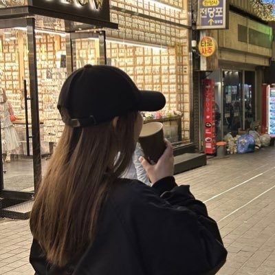 れあたん on Twitter: 