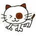 tomcat on Twitter: 