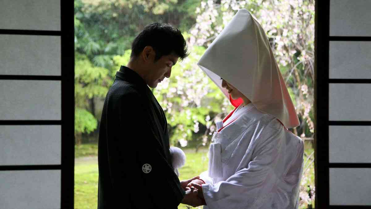100年前の日本人が｢全員結婚｣できた理由 | ソロモンの時代―結婚しない人々の実像― | 東洋経済オンライン | 社会をよくする経済ニュース