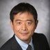 大須賀 覚 on Twitter: 