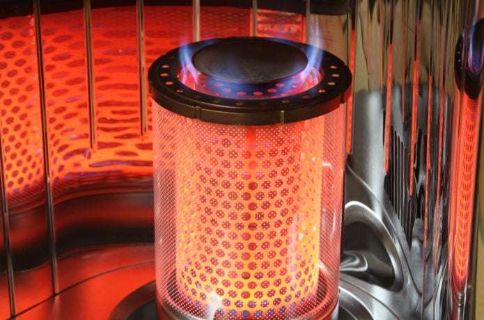 これは本当に要注意！秋冬キャンプに潜む危険「一酸化炭素中毒」の対策法 | CAMP HACK[キャンプハック]