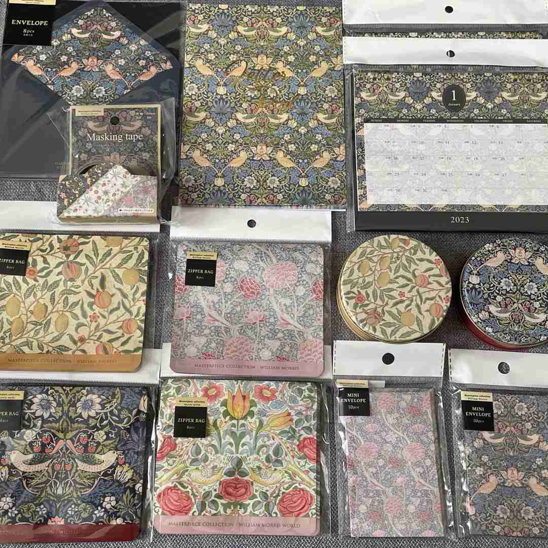 100円ショップに「浪費」の落とし穴、節約志向の人も思考停止するのはなぜ?