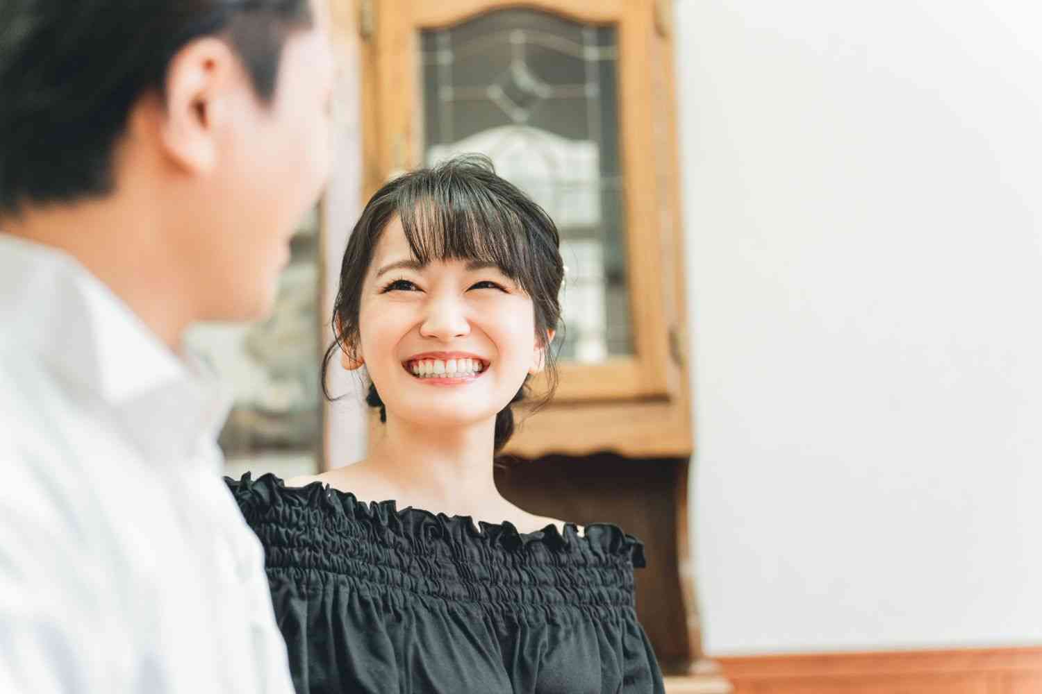 婚活で雑に扱われる33歳女性。相手を「身長163cm“以下”」で探し始めた驚きの結果 | 女子SPA！