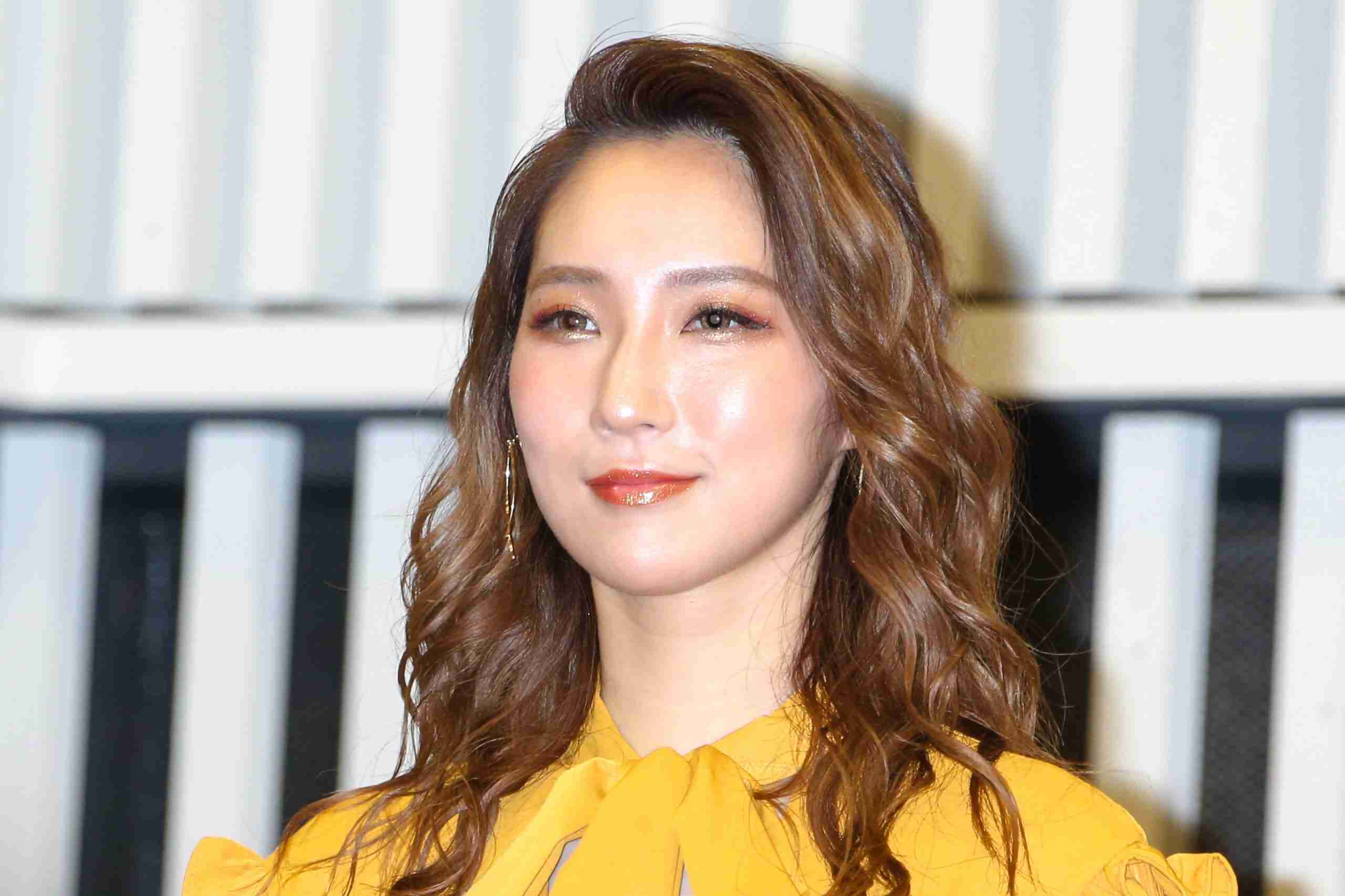 ファーストサマーウイカ、トークの参考にしている芸能人告白　「毎回泥棒してる」 – Sirabee