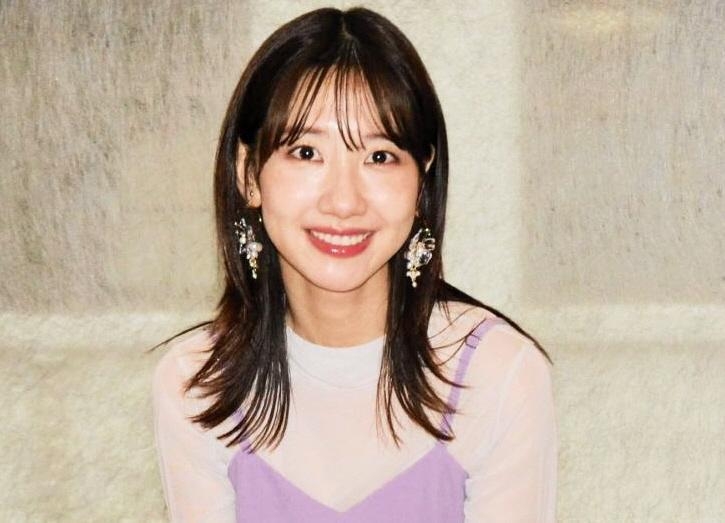 柏木由紀31歳　若いメンバーファンから残酷仕打ち　公演中に手でシッシッ「邪魔だからどいて」AKB在籍16年