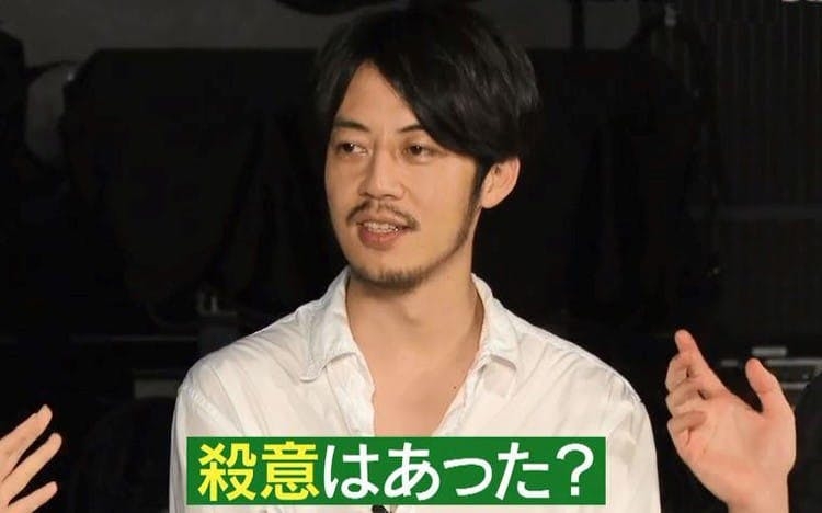 「加藤茶を殺す気か？」誠心誠意肉料理を作った挙句”後妻業”を疑われた加藤綾菜 | テレビ東京・ＢＳテレ東の読んで見て感じるメディア テレ東プラス