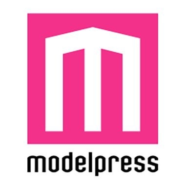 モデルプレス on Twitter: 