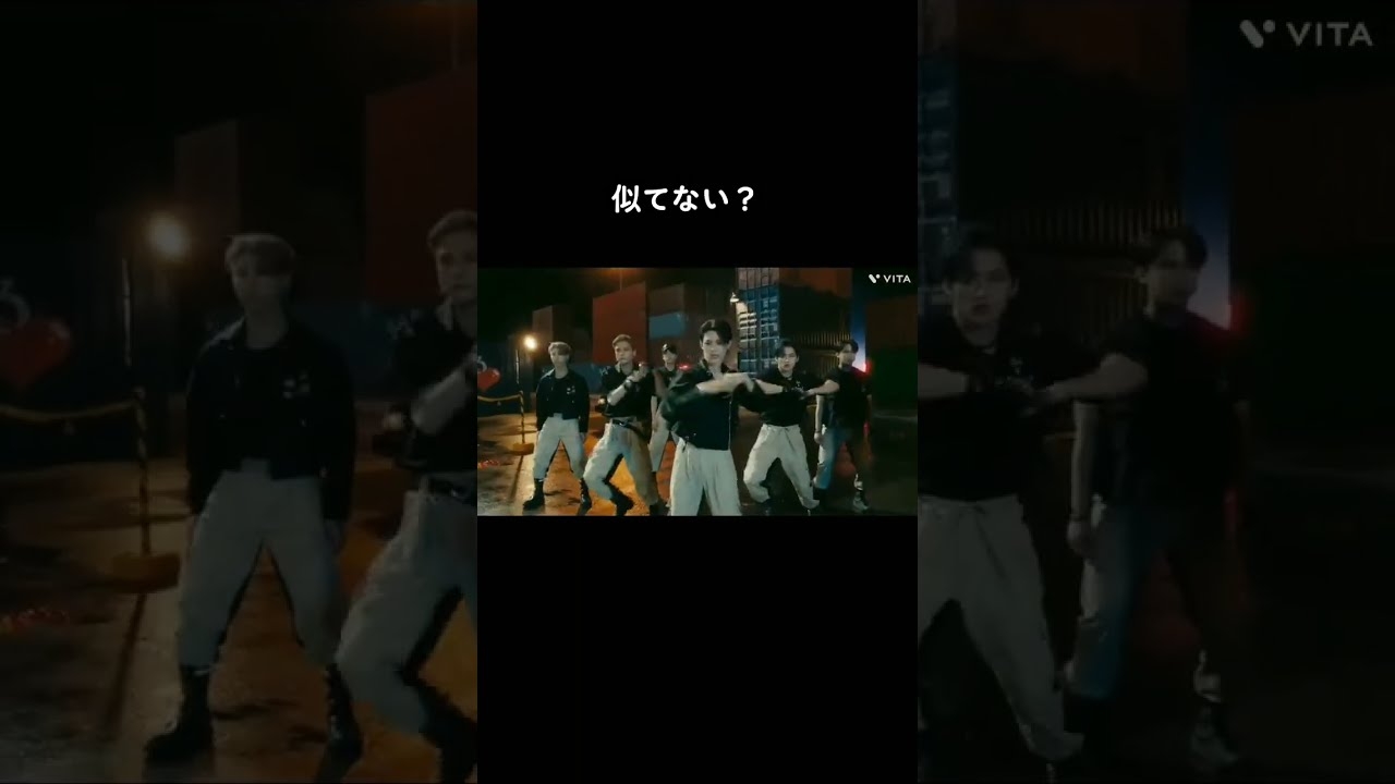 TikTokで聞いた瞬間とんがりボウシ思い出した#CASE 143#とんがりボウシと魔法の町 - YouTube