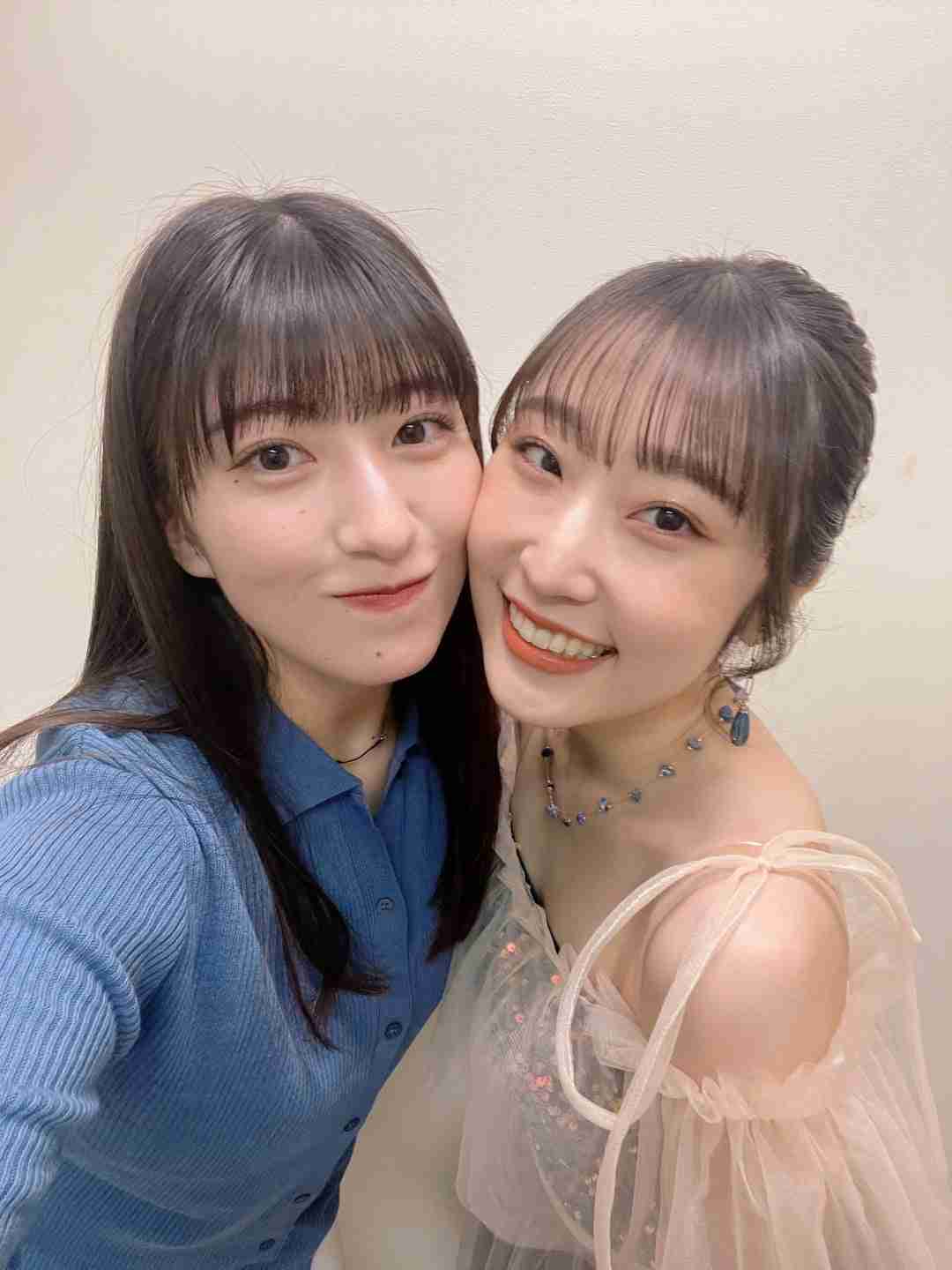 RuRu Ballad初日！ 段原瑠々 | Juice＝Juiceオフィシャルブログ Powered by Ameba