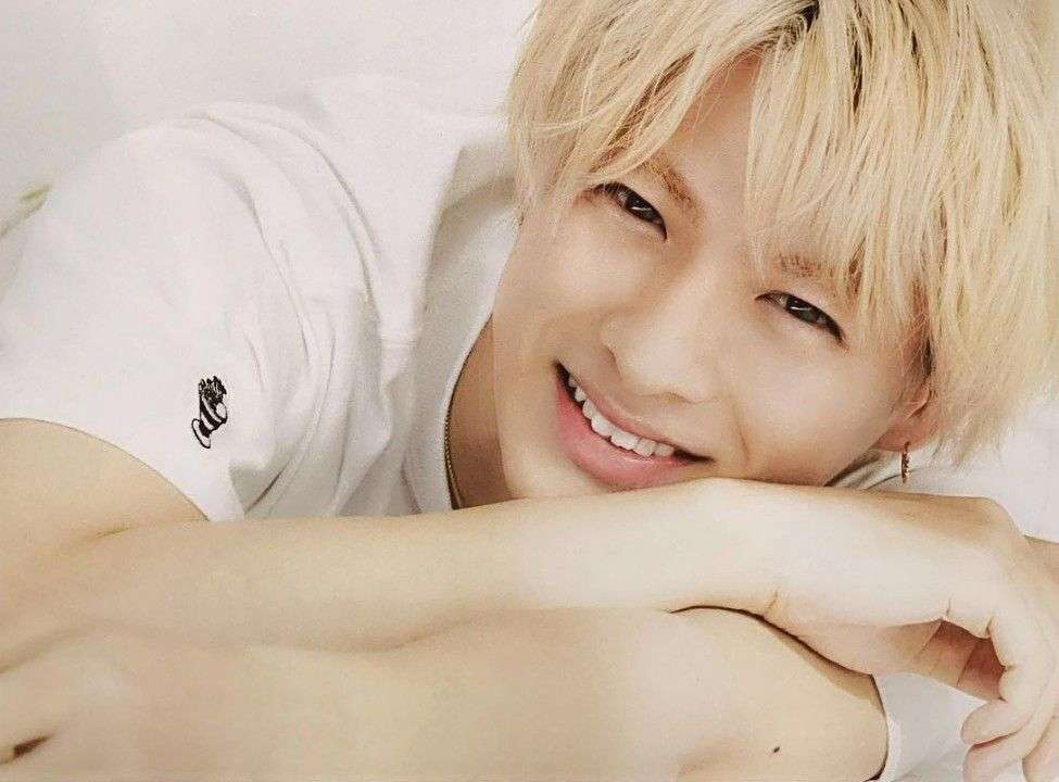 キンプリ平野紫耀は「本当に天然」スタッフも騒然、俳優シフトを加速させた“元カノトーク”