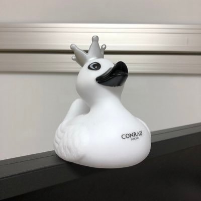 DJリョウ on Twitter: 