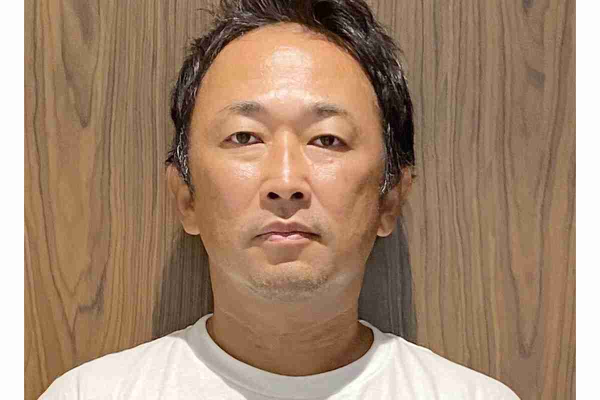 《キャラ変》ガーシー容疑者が「暴露系YouTuber」引退宣言　今後は「ドバイのおいしい店情報」発信へ｜NEWSポストセブン