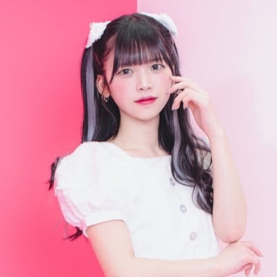 白鷺 あいら（ドラマチックレコード） on Twitter: 