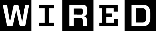 Page Not Found | WIRED.jp