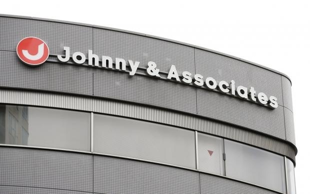 ジャニーズ事務所のコメント全文 - ライブドアニュース