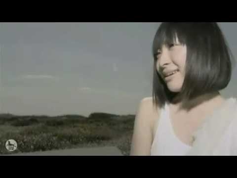 坂本真綾「トライアングラー」Music Clip - YouTube