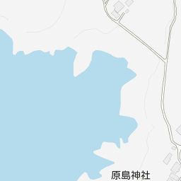 「キモい」「泥棒」と叱責…壱岐島で遺体発見「17歳高校生は里親から虐待されていた」同居していた離島留学生が告発