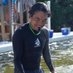 Yoshitake Takada/壱岐離島留学生の里親 on Twitter: 
