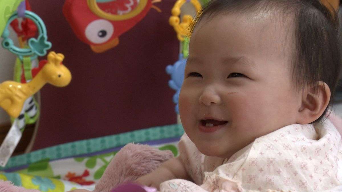 出産費用の保険適用化…結局自己負担高くなる？安くなる？
