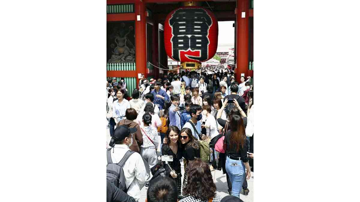 観光地で広がる「宿泊税」、独自財源で探る振興策…「宿泊客減るのでは」懸念も : 読売新聞