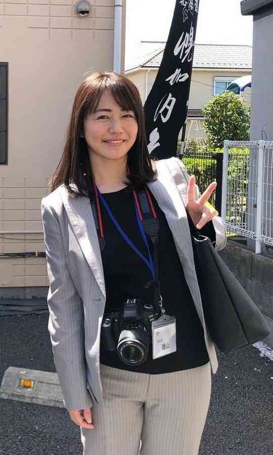磯山さやか、コロナ禍での