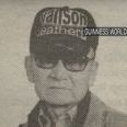結局、なんだかんだ言ってみんな性犯罪者に甘いんじゃん。ガルちゃん民たちの二枚... | ガールズちゃんねる - Girls Channel -