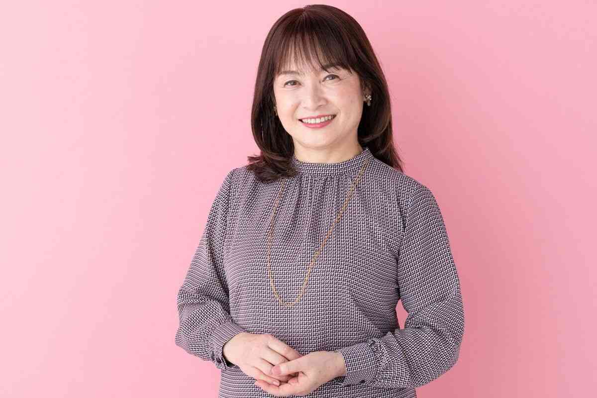 「タブレットなんて全部捨ててほしい」発言で炎上した佐藤ママ、ChatGPTは批判した堀江貴文より「マシな言葉づかい」とバッサリ
