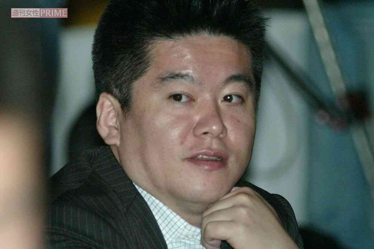 「タブレットなんて全部捨ててほしい」発言で炎上した佐藤ママ、ChatGPTは批判した堀江貴文より「マシな言葉づかい」とバッサリ