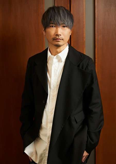 【祝誕生日】声優小西克幸さんが好きなひと
