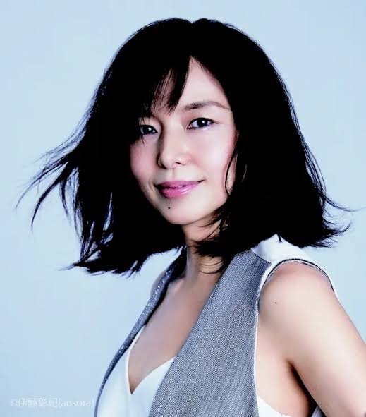 自分の名前を書くと、心優しいガル民がその名前のイメージを教えてくれるトピPart11