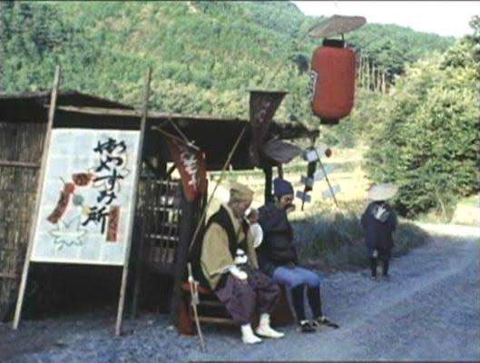 もし江戸時代にタイムスリップしたら、どうやって生き抜きますか？