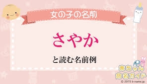 下の名前をひらがなで書いたら、真っ先に思いついた漢字を返してくれるトピ