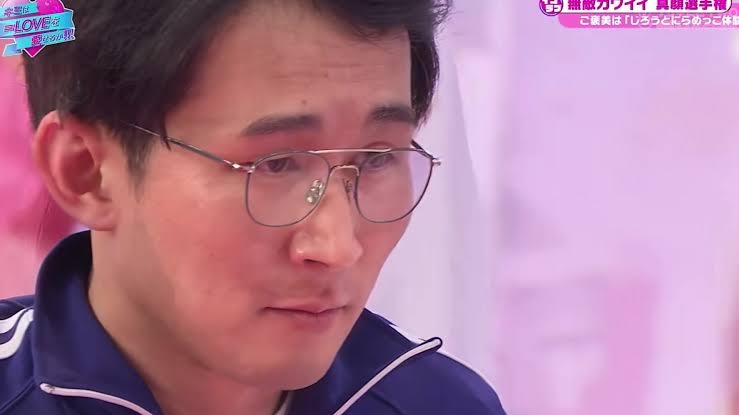 みなさんのお家のペットを有名人に例えると誰に似てる？