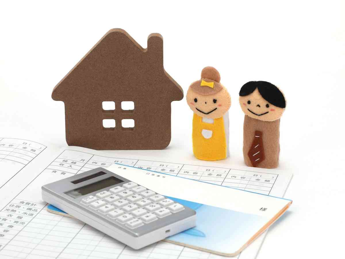 世帯年収約1000万円、頭金200万円未満で「東京23区の一戸建て」を購入した40代夫婦の後悔 - All About NEWS