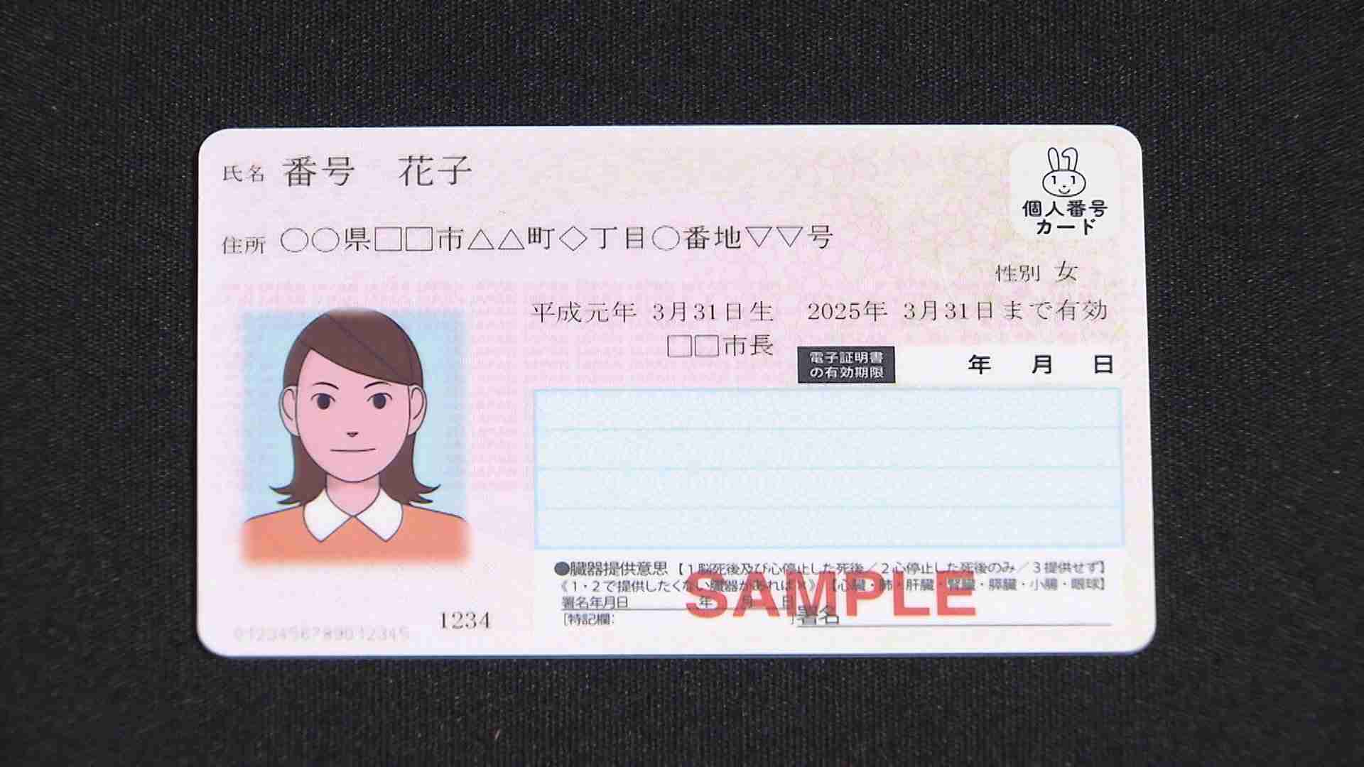 【速報】マイナ保険証で別人情報ひも付け　入力時のミスが原因（FNNプライムオンライン（フジテレビ系）） - Yahoo!ニュース
