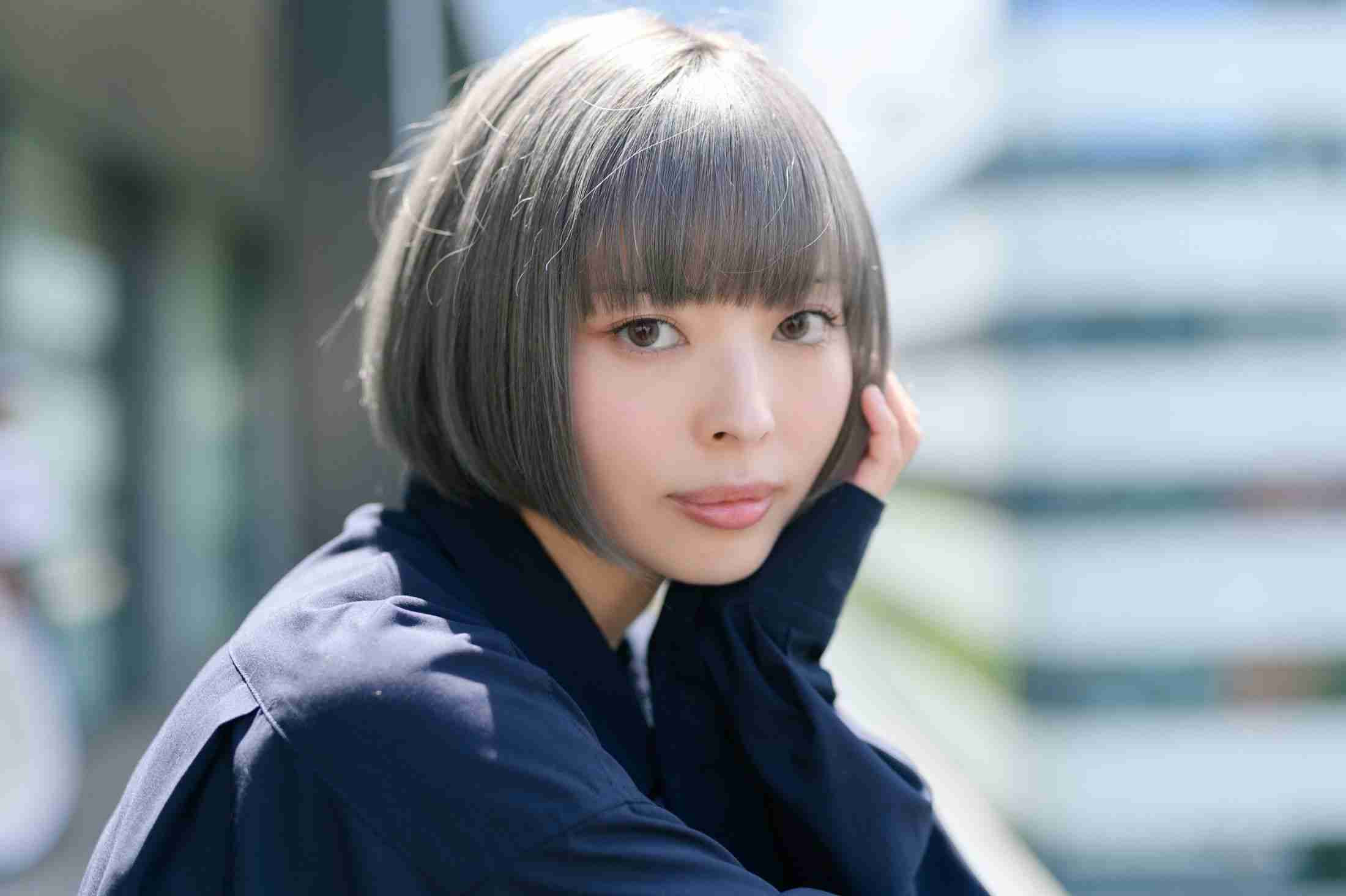 未婚での妊娠に壮絶なバッシング、「直接DMで返信したことも」…最上もが（34）が明かす、ピタリと止んだ理由