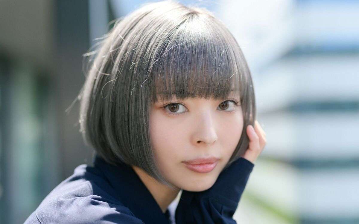 未婚での妊娠に壮絶なバッシング、「直接DMで返信したことも」…最上もが（34）が明かす、ピタリと止んだ理由 | 文春オンライン