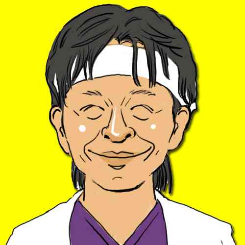 『TOKIO』城島茂が社長・ジュリー氏に直談判！ジャニーズと完全決別か？ - まいじつ