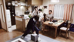 あの作品のあの俳優がかっこいい！