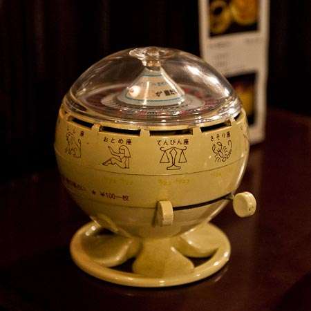 昭和生まれが語る、いつの間にか見なくなった定番ネタ