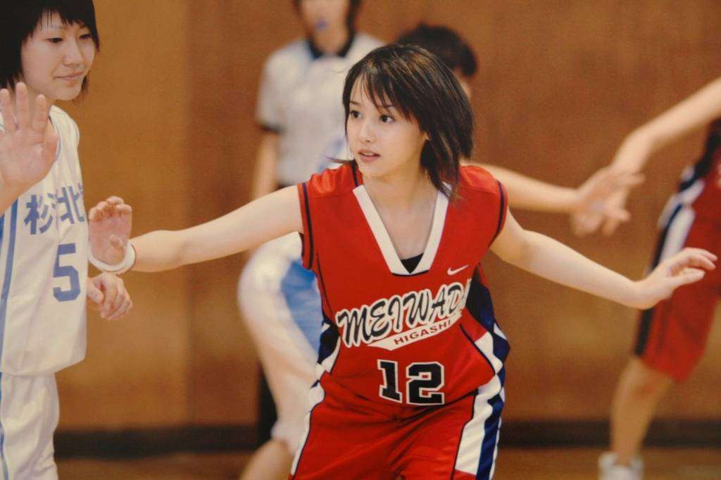 とにかく平和に雑談するトピpart14