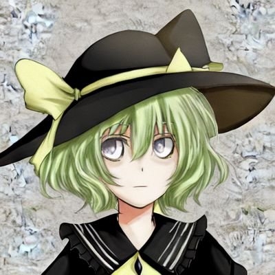 統合の失調（てすら） on Twitter: 