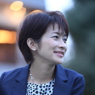 望月衣塑子 on Twitter: 