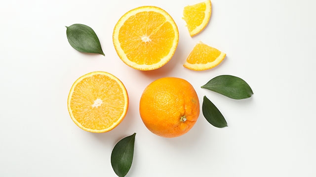 ビタミンCは朝つけちゃだめ？日焼けやシミの原因になるってホント？ | 美容医療のかかりつけ医 わたしの名医