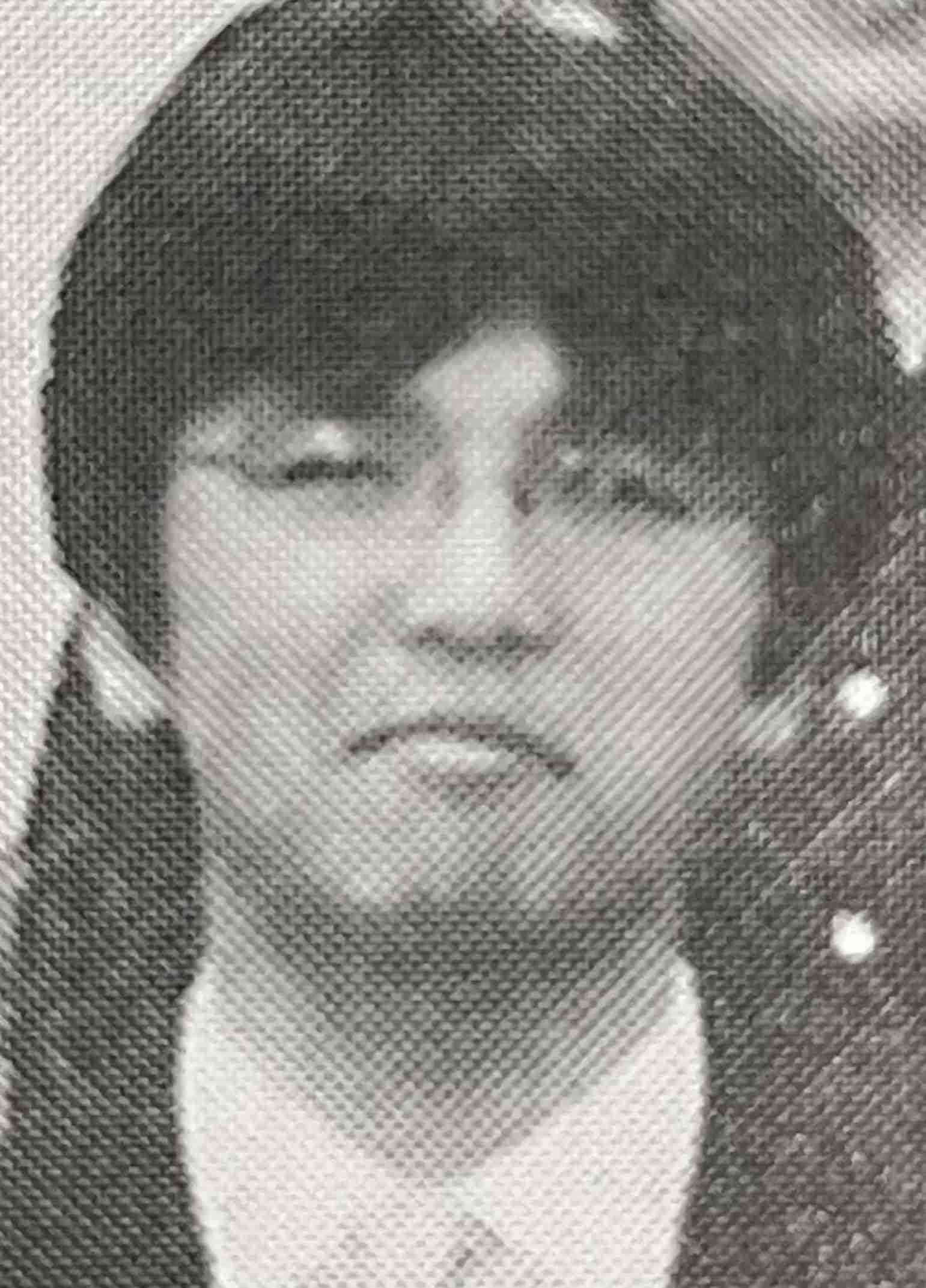 “乱交パーティー”で17歳女子高生と性行為 県立高校27歳男性教師が懲戒免職「仕事の悩みとストレスで」