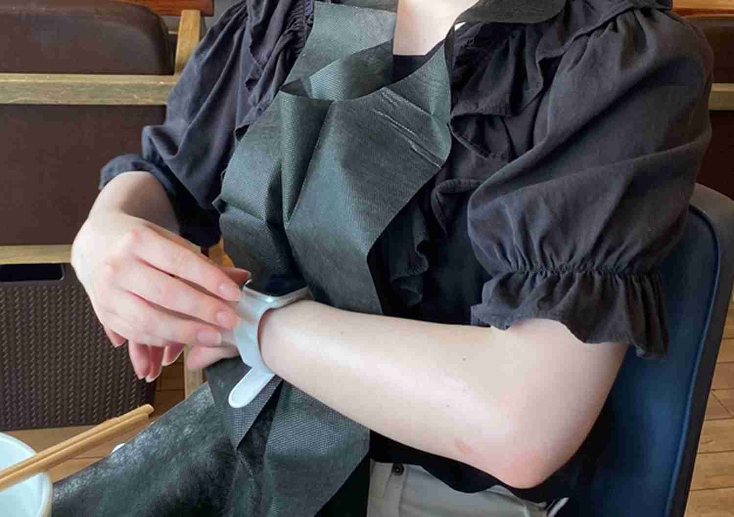         44歳夫婦、世帯年収1500万円でも“都心マンション”に手が届かず…「まさか自分が郊外暮らしするとは」 | 日刊SPA!    