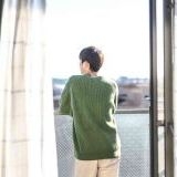 閲覧注意　老害コメント