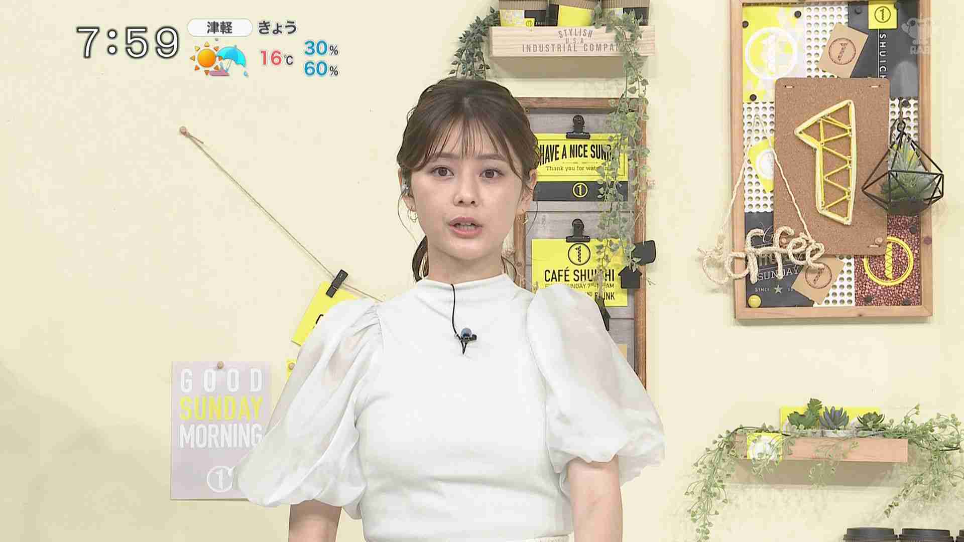 なぜ｢母子手帳不要論｣がたびたび巻き起こるのか…乳幼児死亡率が世界一低い日本で生まれた必須アイテム