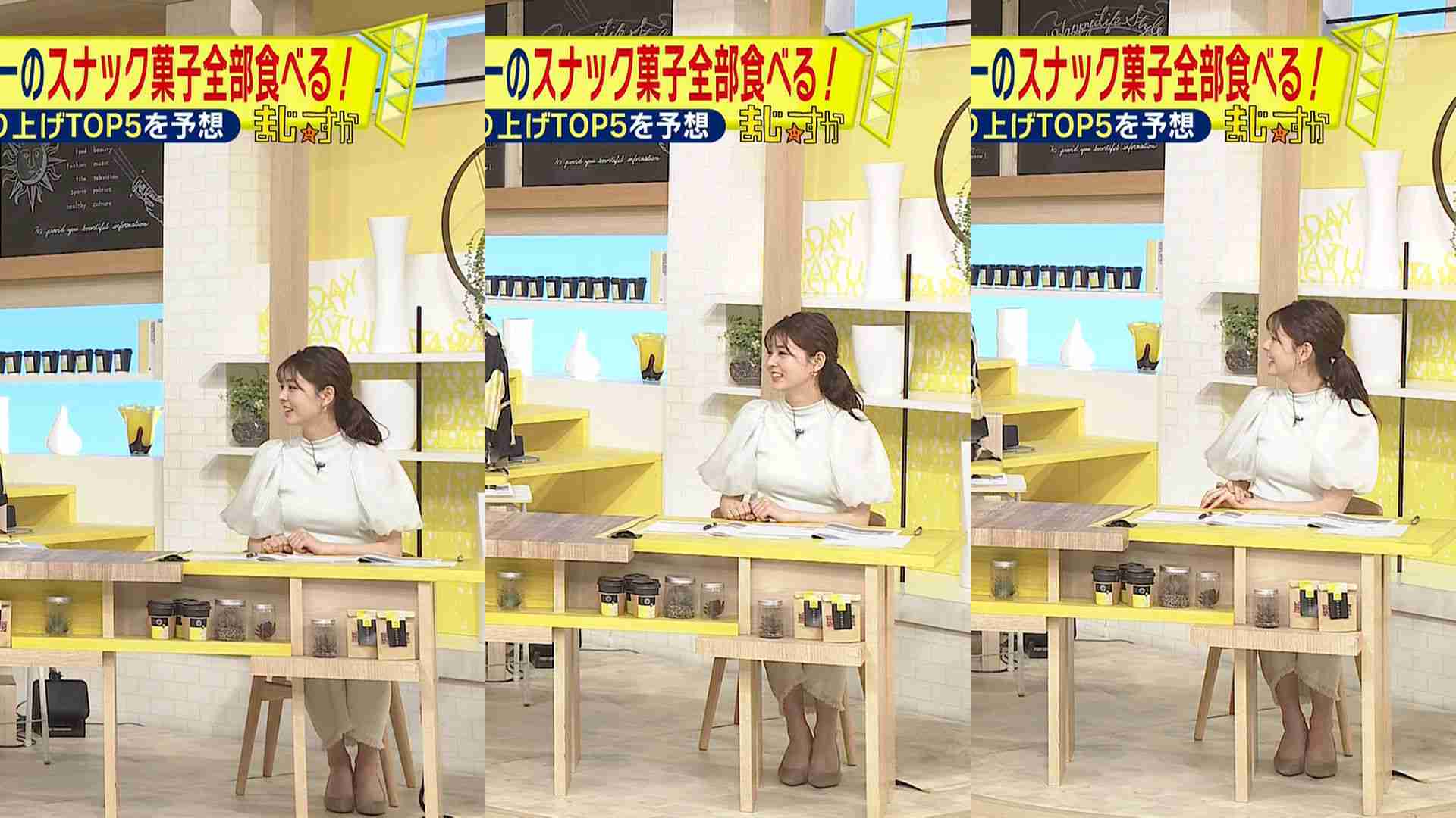 なぜ｢母子手帳不要論｣がたびたび巻き起こるのか…乳幼児死亡率が世界一低い日本で生まれた必須アイテム
