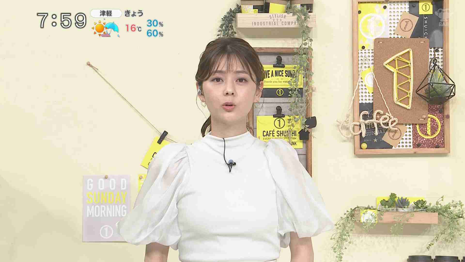 なぜ｢母子手帳不要論｣がたびたび巻き起こるのか…乳幼児死亡率が世界一低い日本で生まれた必須アイテム